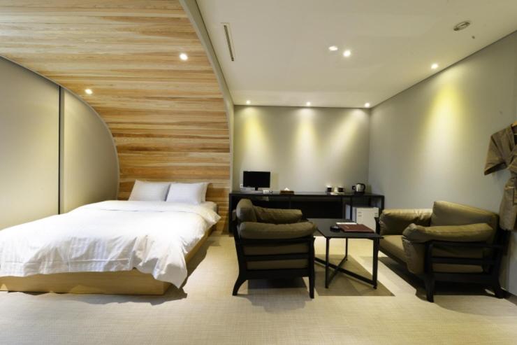 Life Style S Hotel Life Style S Hotel