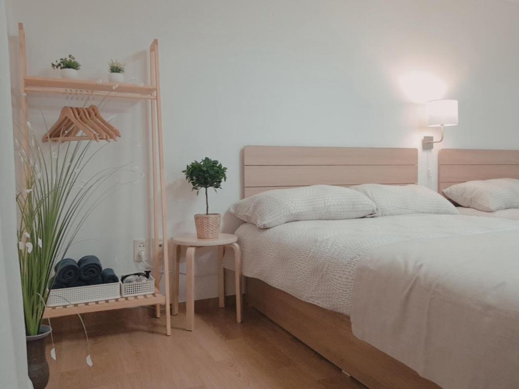 Hongdae Lovely Studio Hongdae Lovely Studio