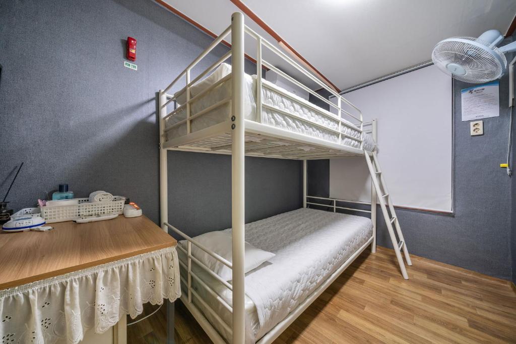 Kyelim Motel & Guesthouse Kyelim Motel & Guesthouse