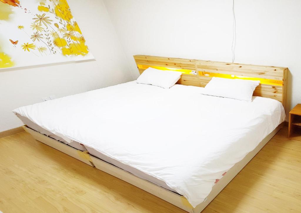 Comfortable as your home - JS1 Comfortable as your home - JS1