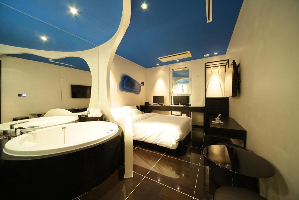 Hotel Star