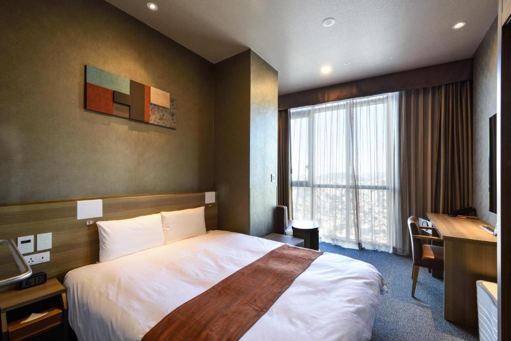 Dormy Inn SEOUL Gangnam Dormy Inn SEOUL Gangnam