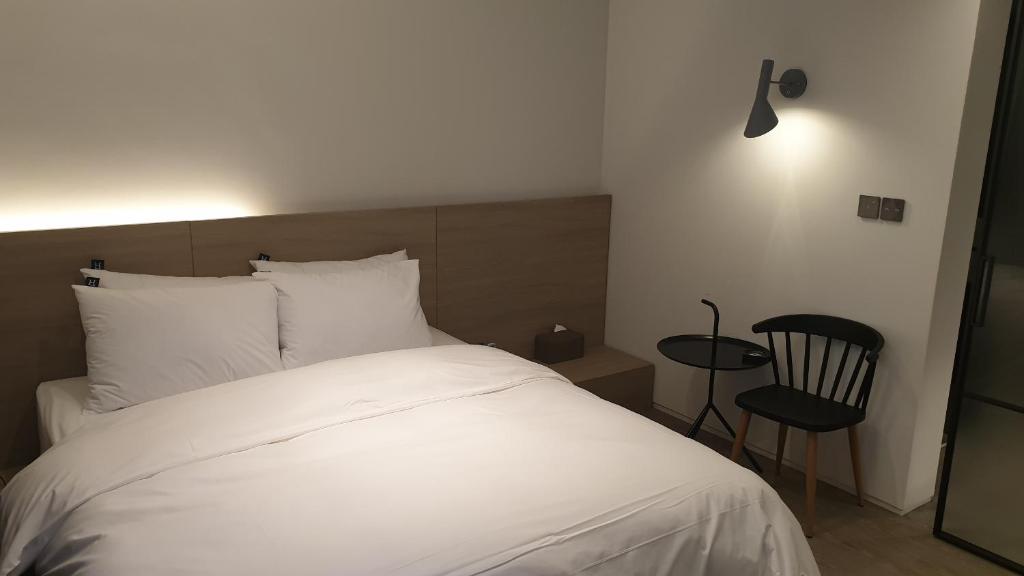 H hotel Gasan H hotel Gasan