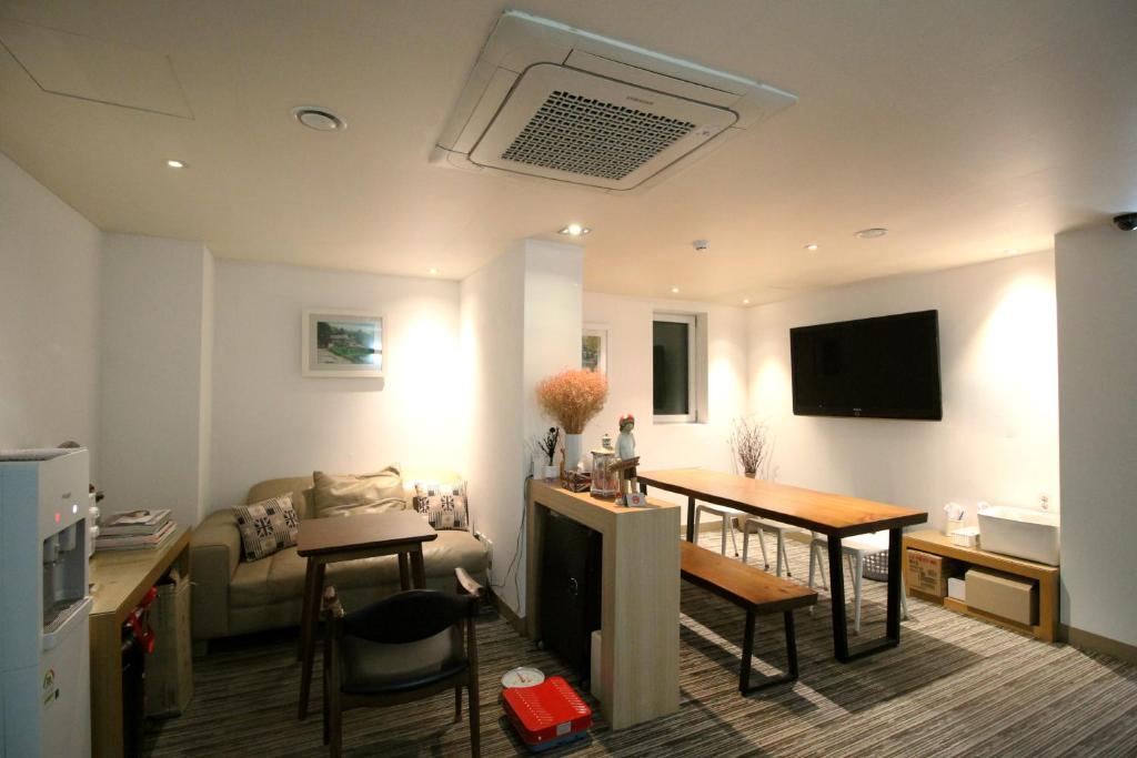 Hotel Irene City Hotel Irene City