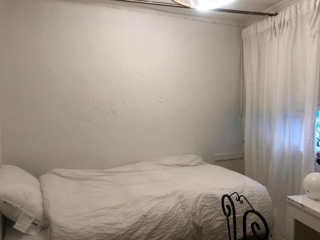 Hostel Metro