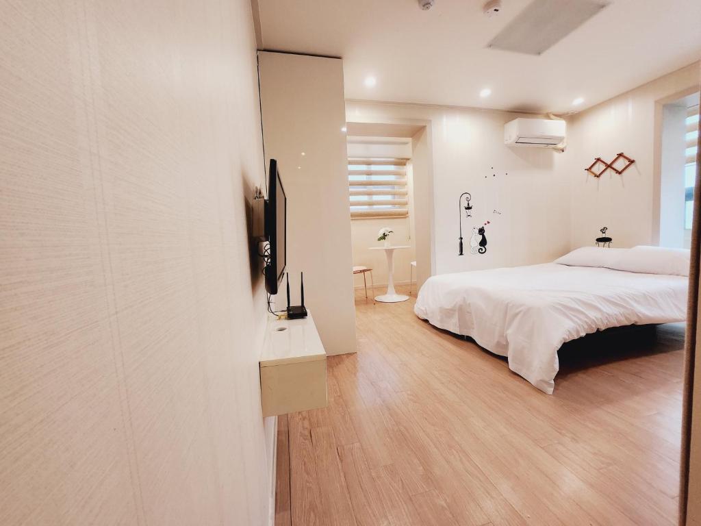 Olive hostel R(Residence)