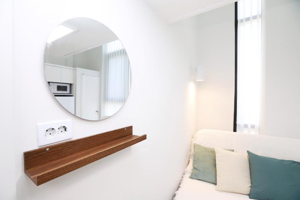 Apartment J garden Myeongdong Station Apartment J garden Myeongdong Station