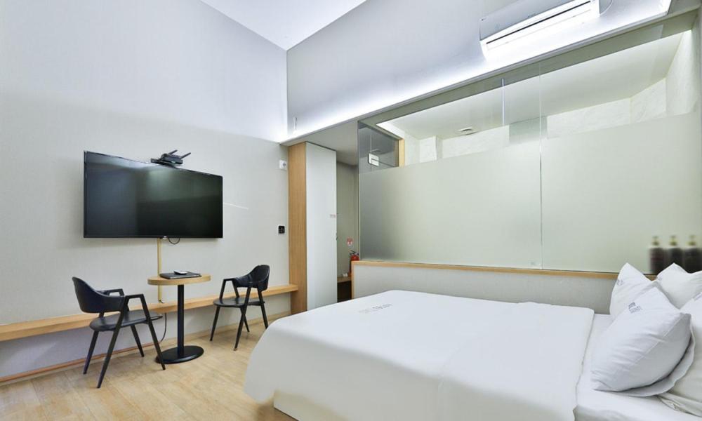 Hotel TAO