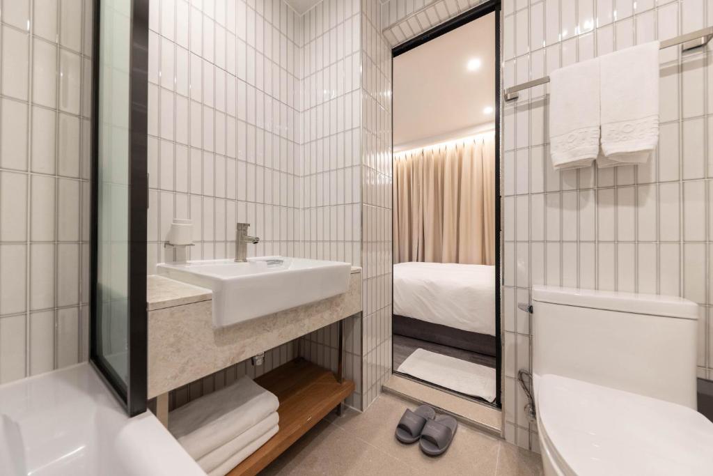 ARA Hotel ARA Hotel