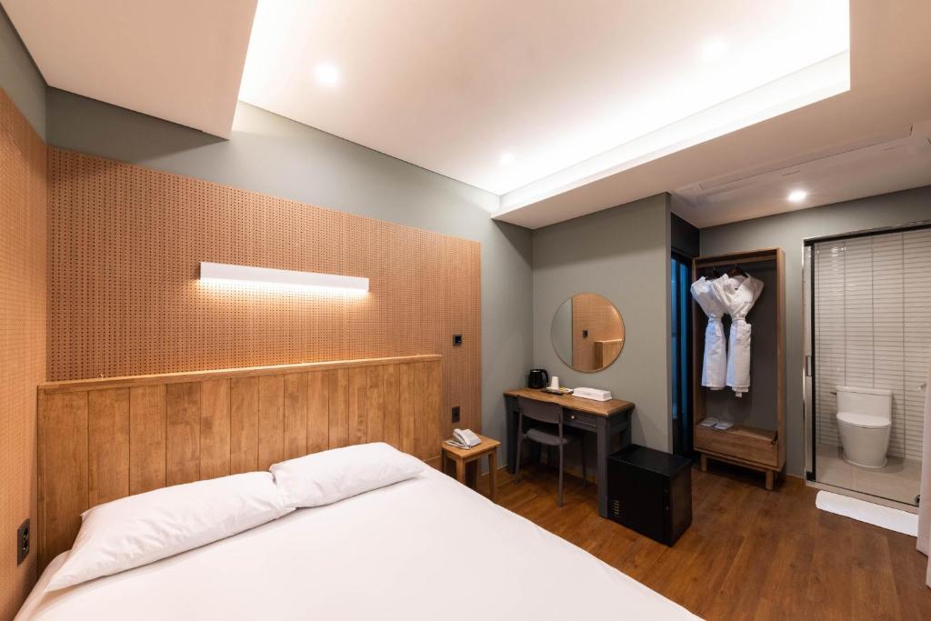 ARA Hotel ARA Hotel