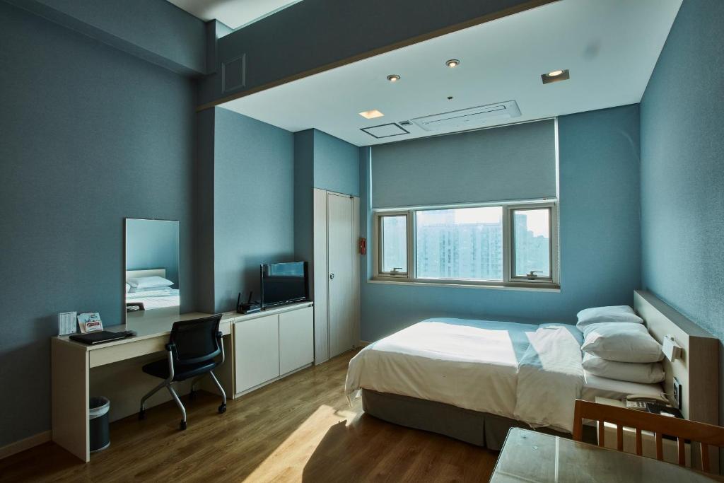 Provista Hotel