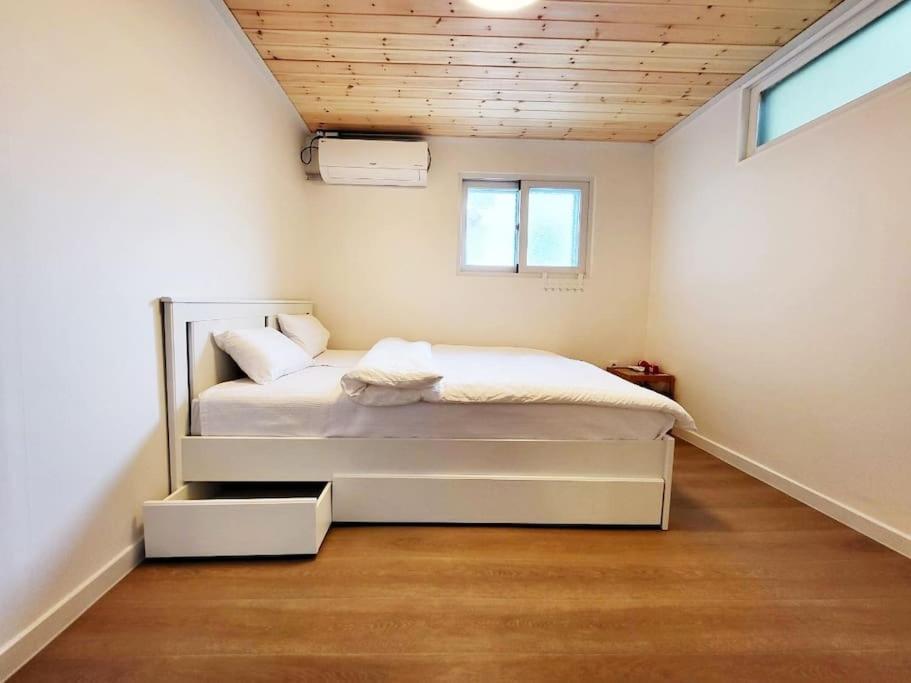 Sam House 2 Seochon Sam House 2 Seochon