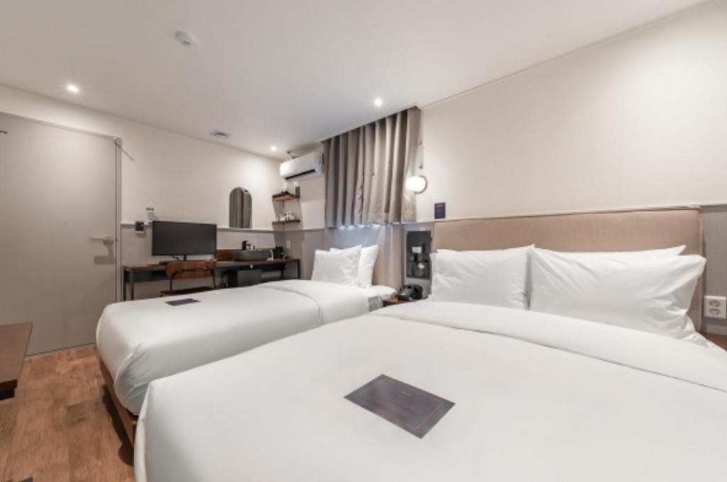 Just Stay Hotel Just Stay Hotel