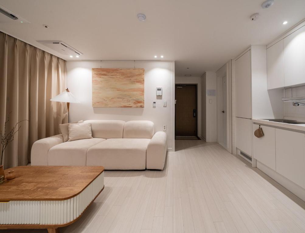 Koon Terrace Stay Koon Terrace Stay