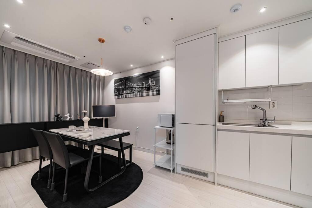Dawn House