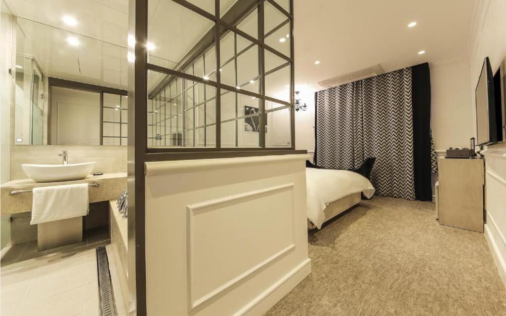 Hotel Lassa