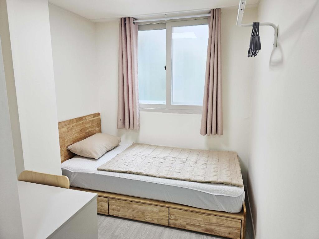 BoA Travel House BoA Travel House
