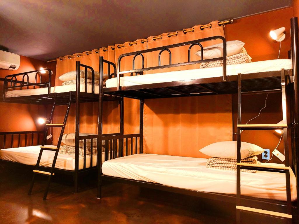 Good Guesthouse
