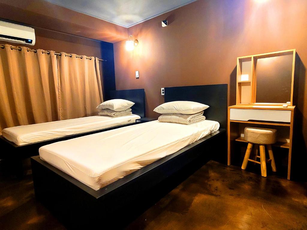 Good Guesthouse #2