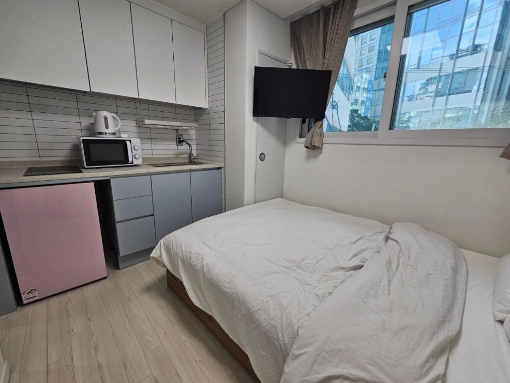 Maison Apartment Residense