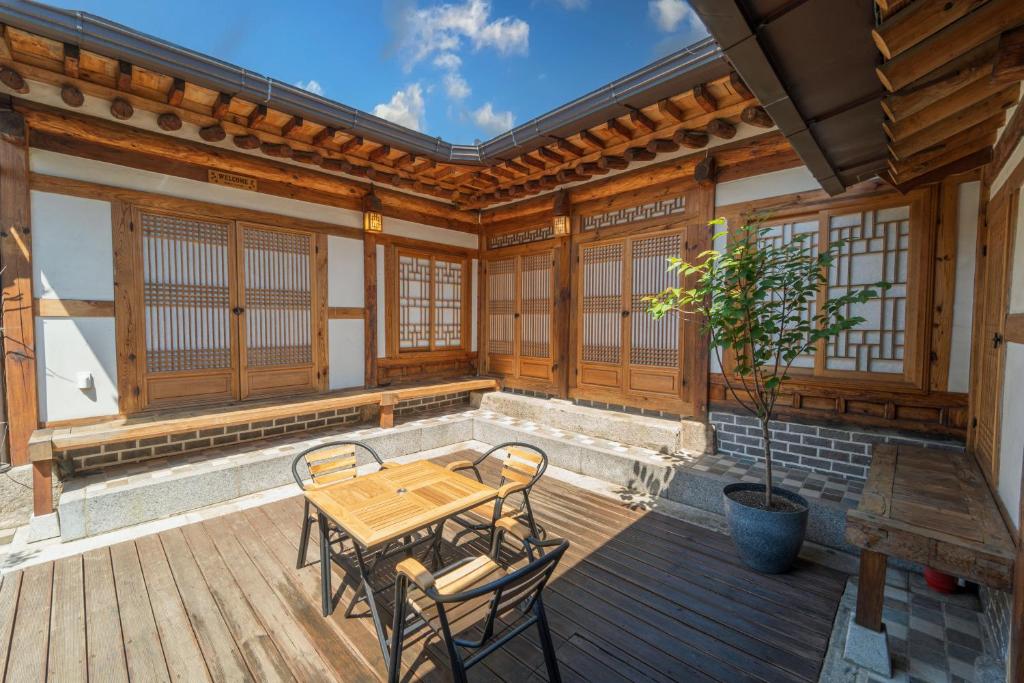 Private house JNP stay Private house JNP stay