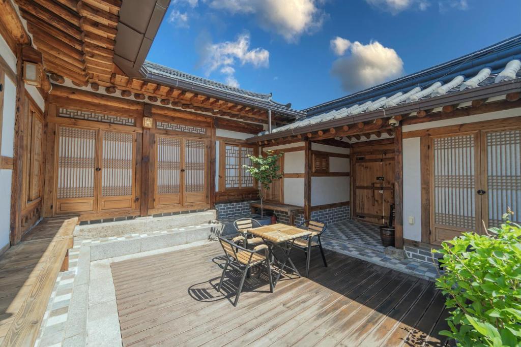 Private house JNP stay Private house JNP stay