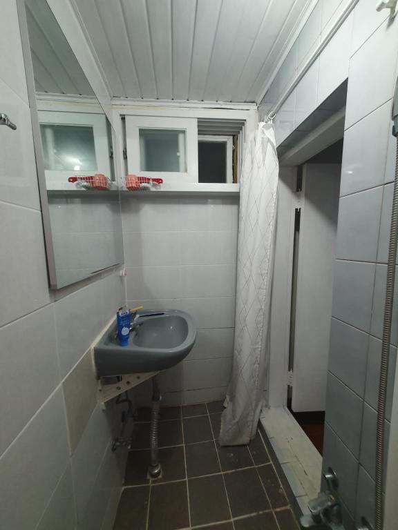 Heukseok Town House
