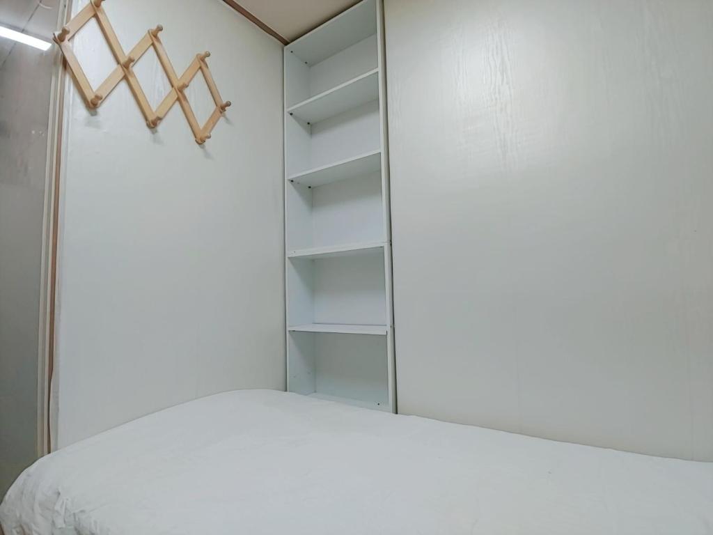 Full House Seoul