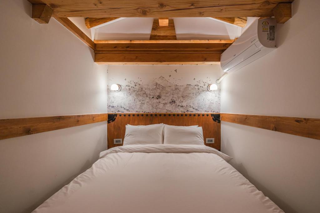 Luxury hanok with private bathtub - SW06 Luxury hanok with private bathtub - SW06