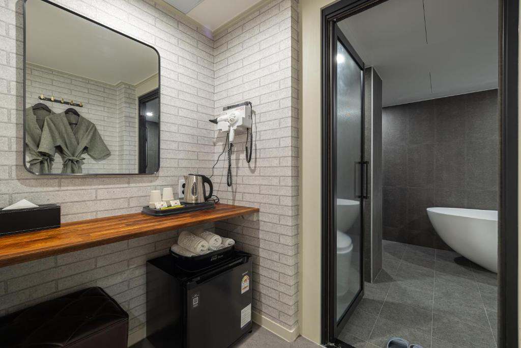 Hotel Stay Inn