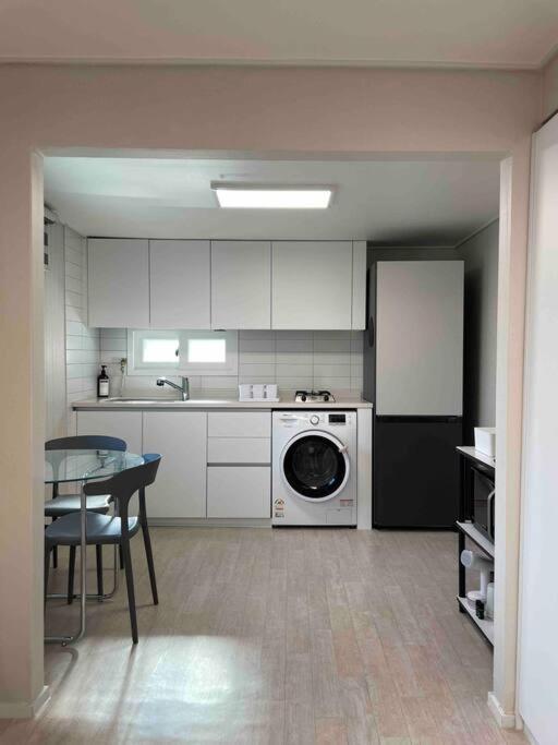 ArinHouse ArinHouse