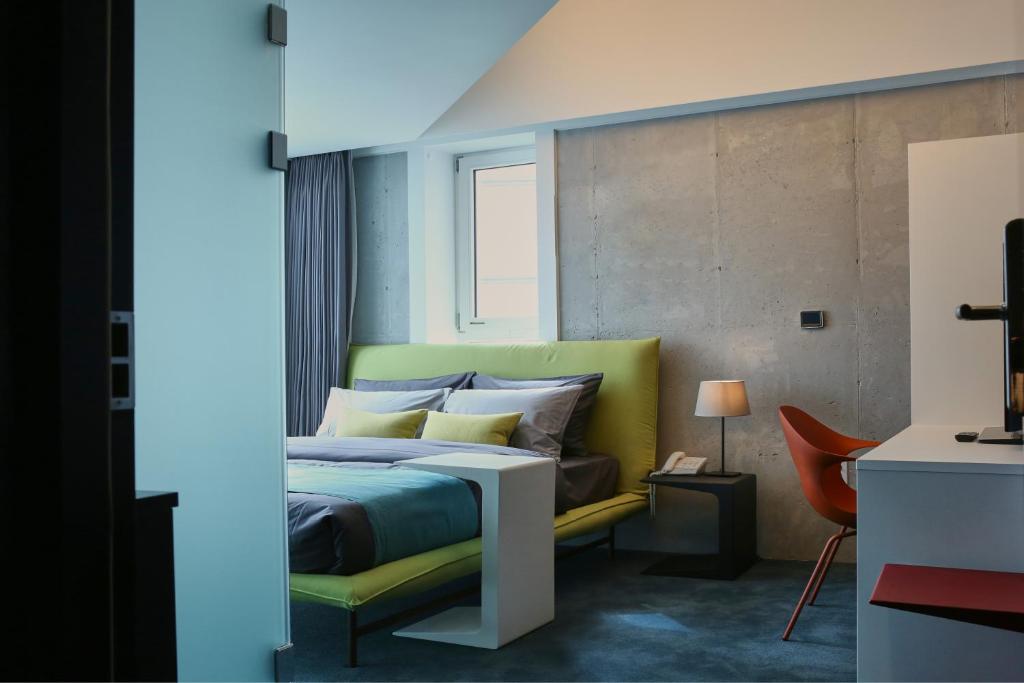 Hotel Cocomo Hotel Cocomo