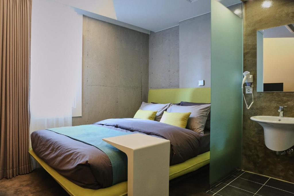 Hotel Cocomo Hotel Cocomo
