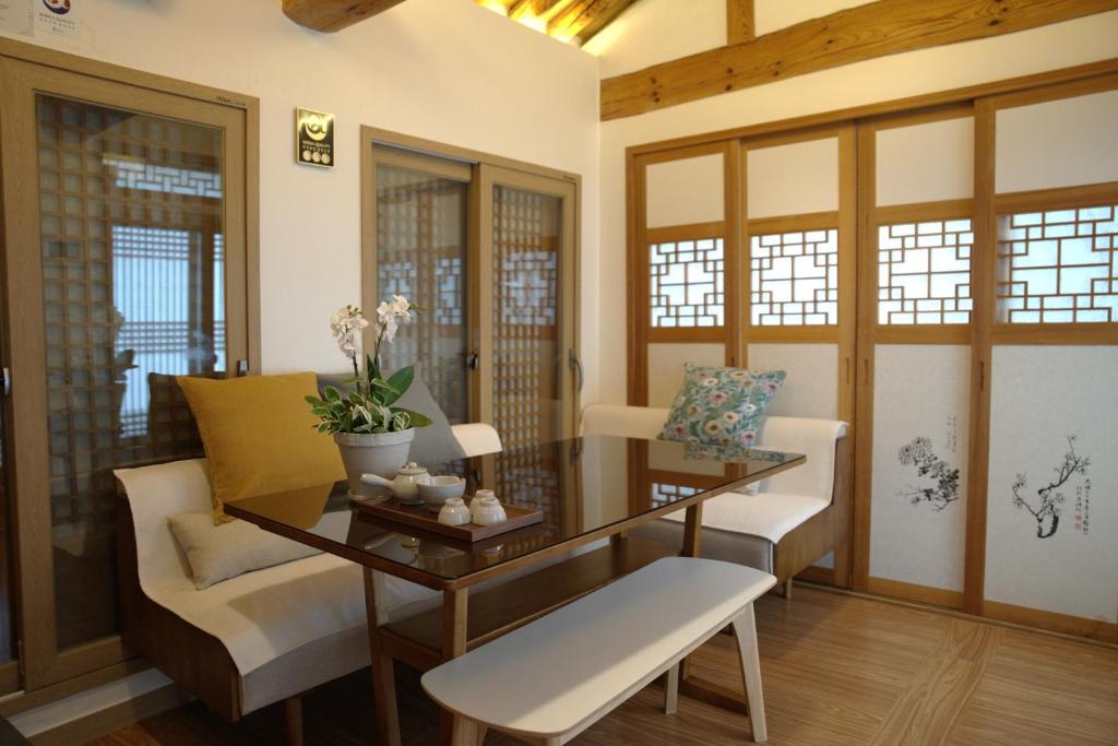 Private house JNP stay Private house JNP stay