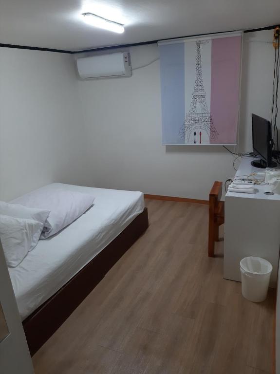 ELO Hostel ELO Hostel