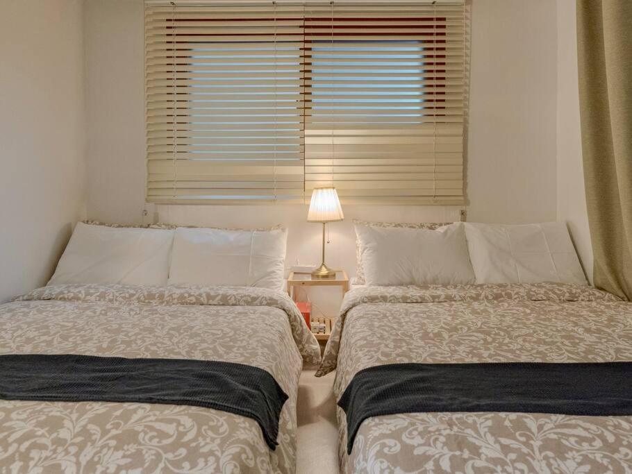 Hongdae Cozy