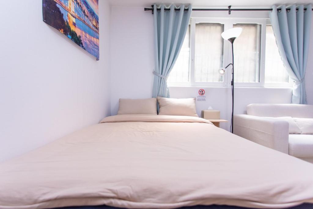 Laon House Hongdae Laon House Hongdae