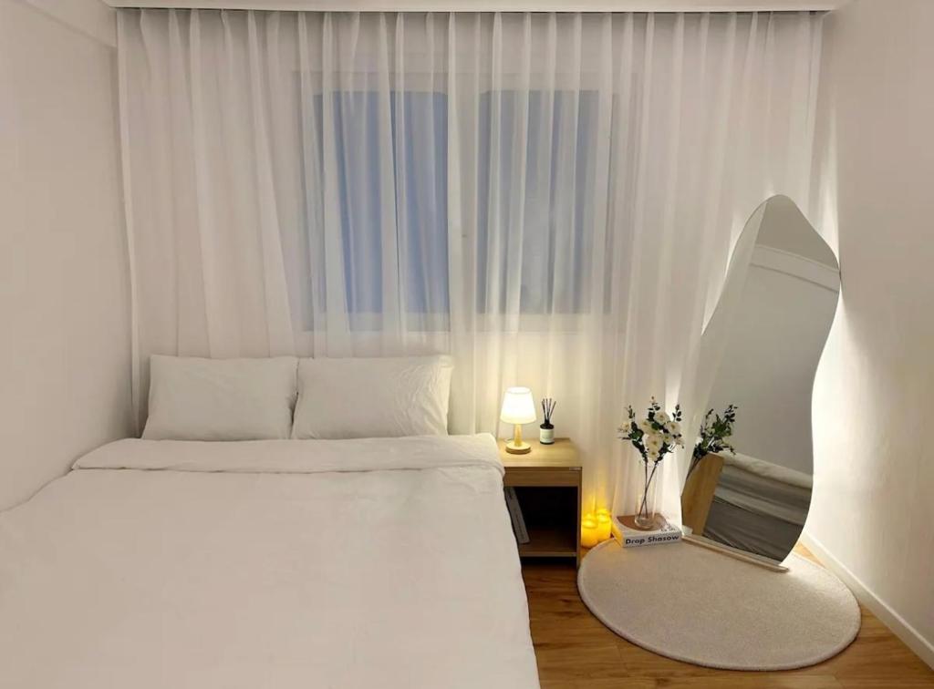 Han Stay - Hotels Korean