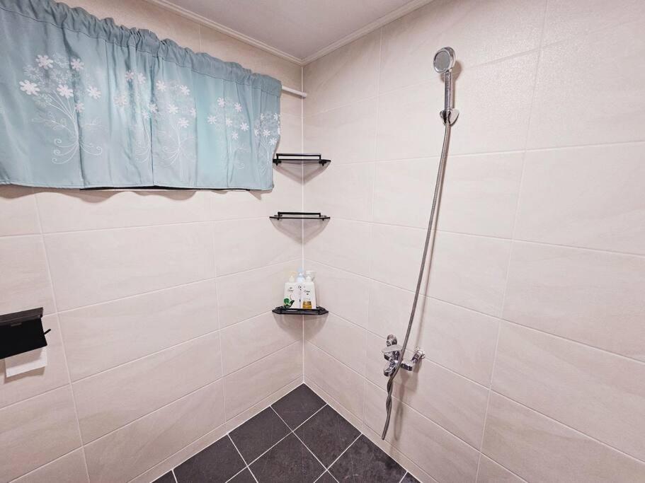 Hapjeong woodtone property Hapjeong woodtone property