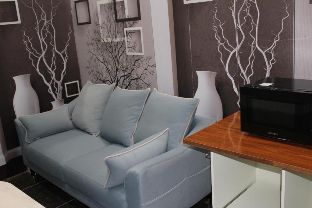 ION Hotel Dongdaemun