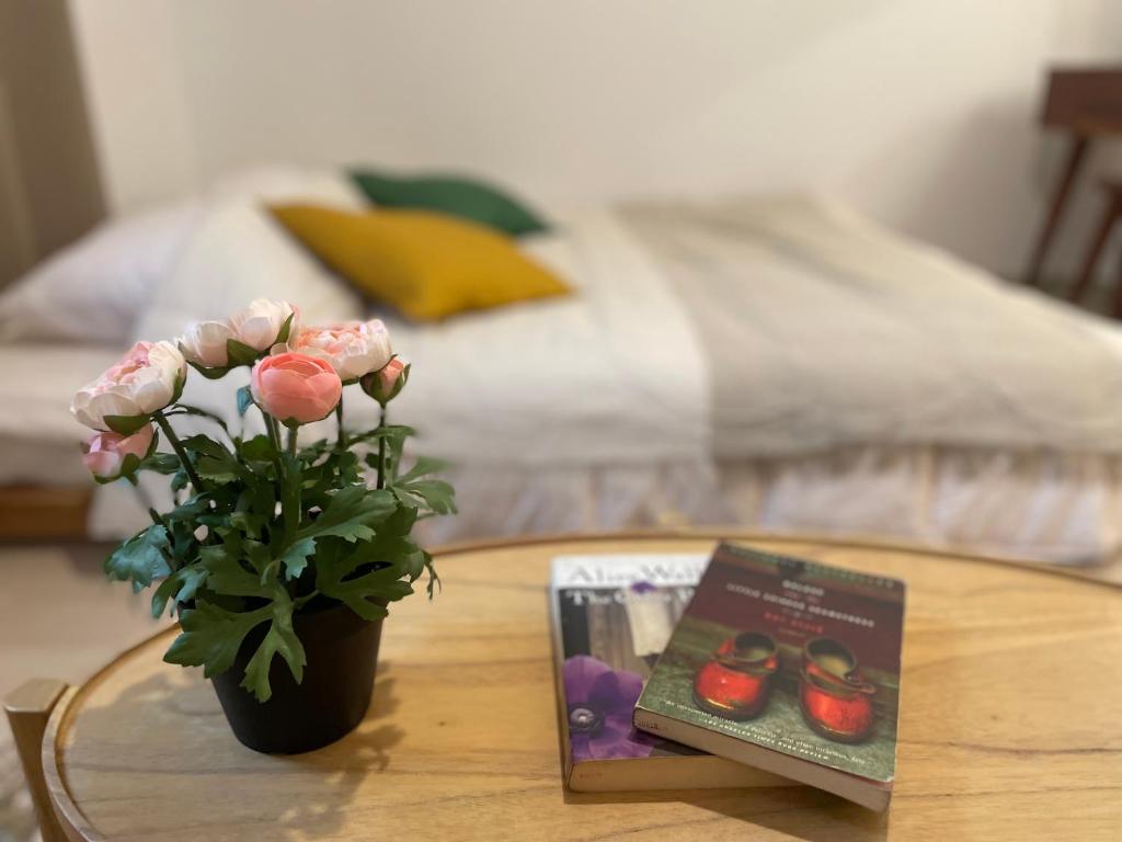 Sweet Breeze Stay Guesthouse Sweet Breeze Stay Guesthouse