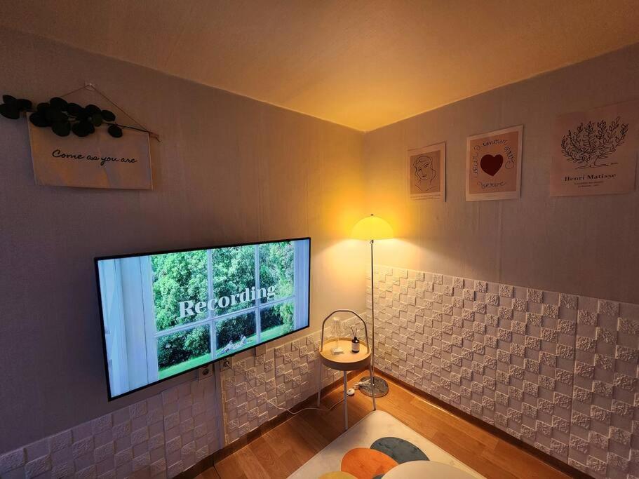 Surely Cozy Surely Cozy