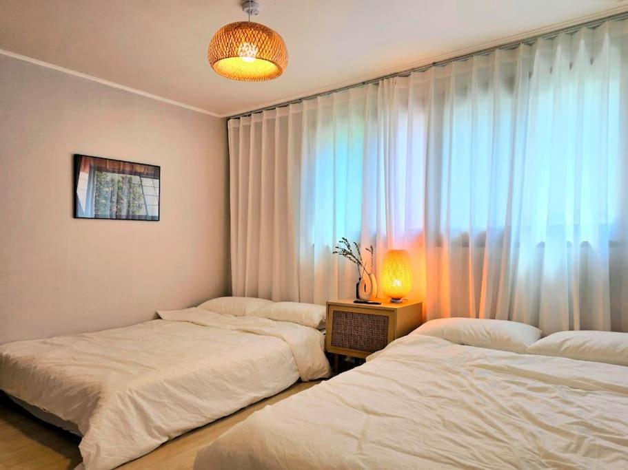 Rimi House