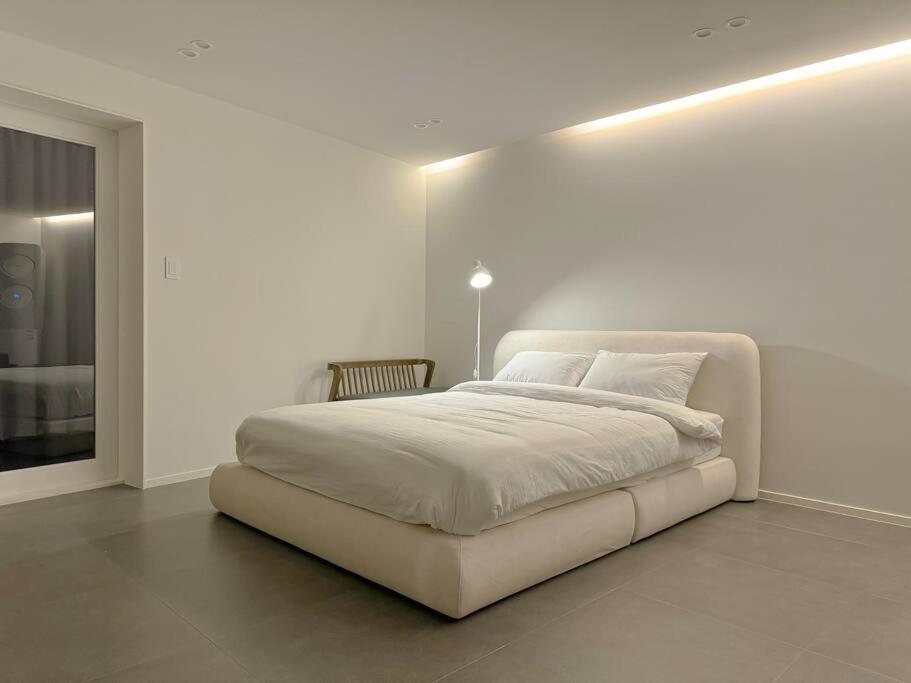 Stay Yongsan, Samgakji & Yongsan station, Premium Stay Yongsan, Samgakji & Yongsan station, Premium