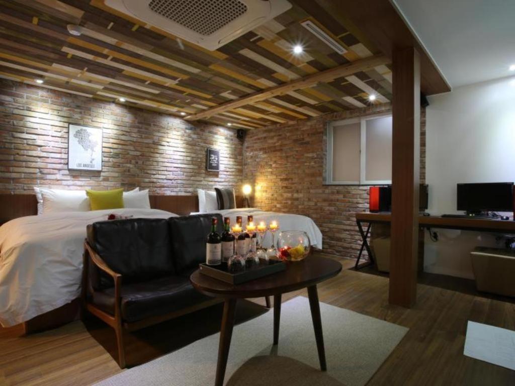 Lexy Hotel Lexy Hotel