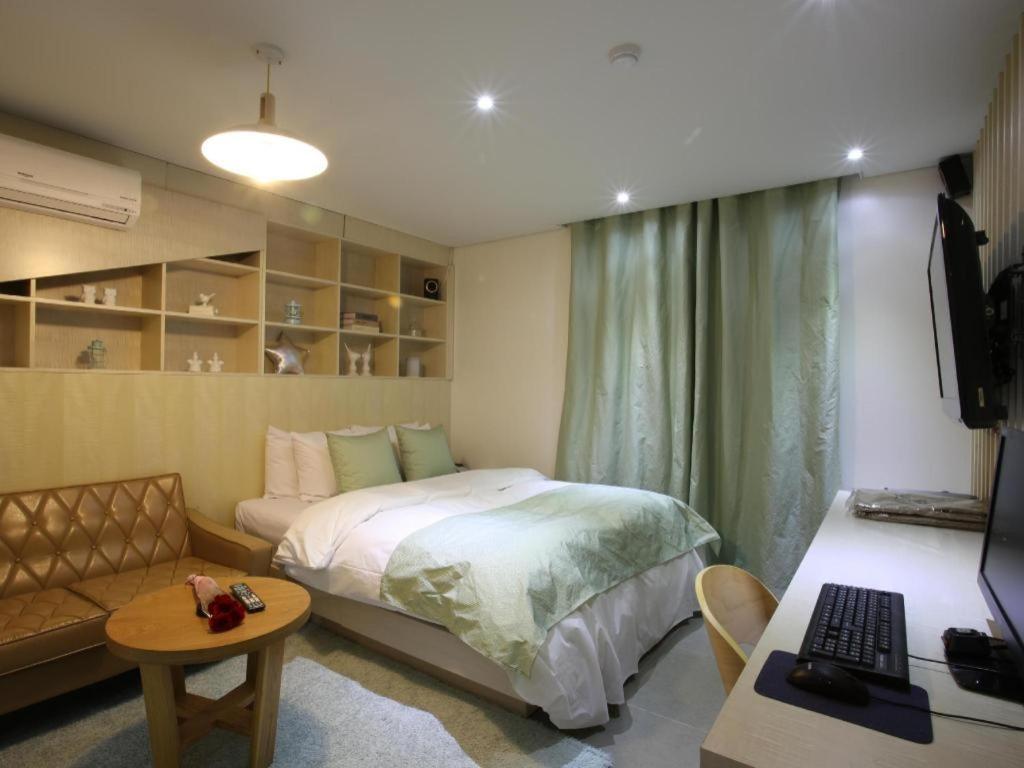 Lexy Hotel Lexy Hotel