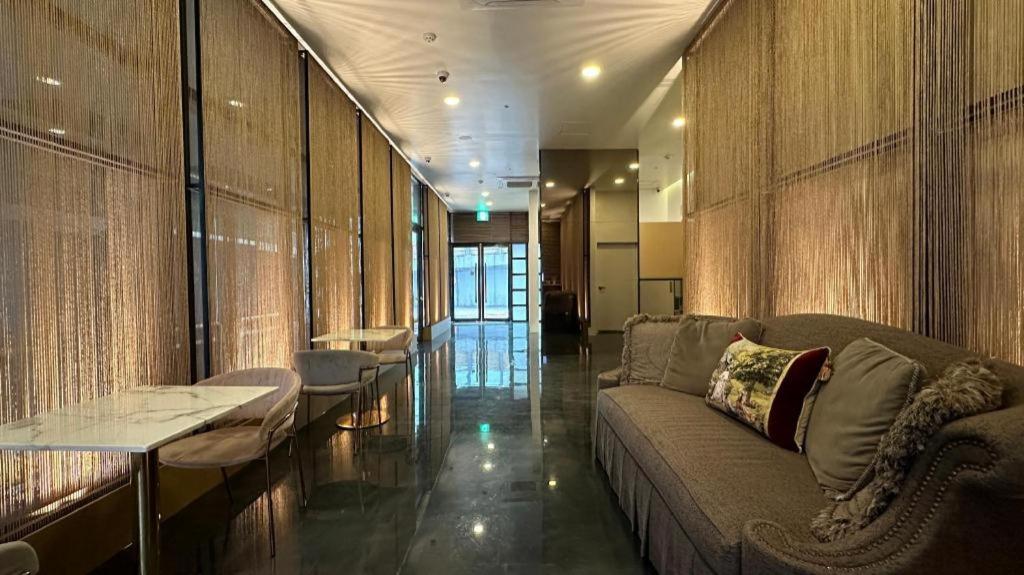 Hotel Bridge