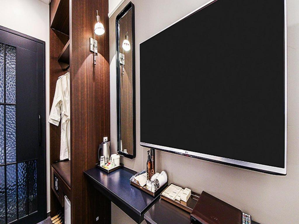Hotel GMS