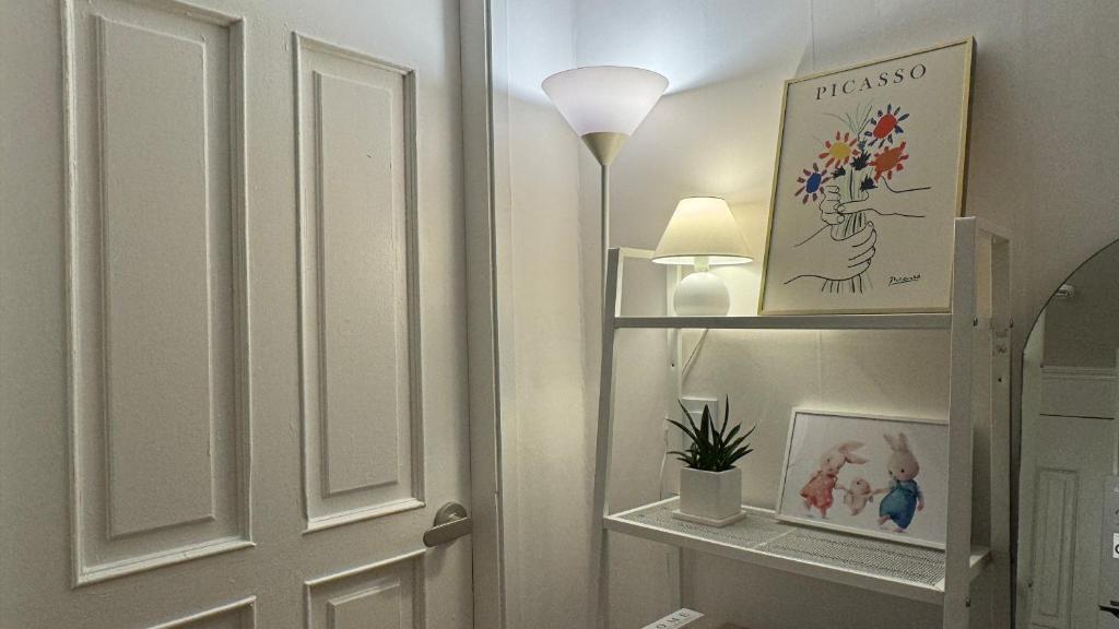 Seoul House, Seongsu Seoul House, Seongsu