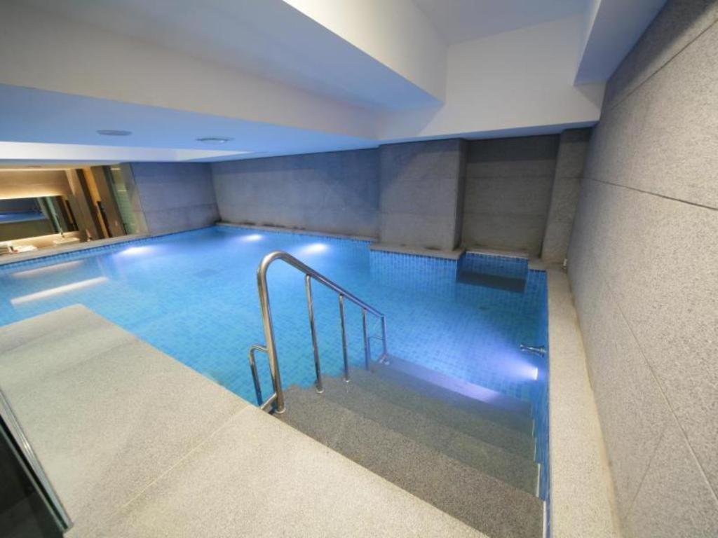 Nox Boutique Hotel Nox Boutique Hotel